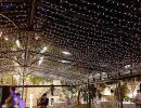 fairylightsbistro010