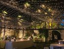 fairylightsbistro011