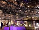 fairylightsbistro012