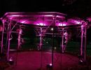 fairylightsbistro016