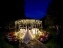 fairylightsbistro017