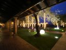 fairylightsbistro018
