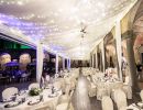 fairylightsbistro019