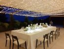 fairylightsbistro020