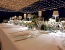 fairylightsbistro021