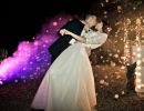 fairylightsbistro023