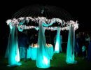 fairylightsbistro024