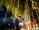 fairylightsbistro026