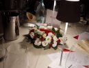 arrediluminosi010