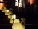 arrediluminosi011