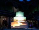cakemapping011