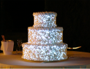 cakemapping013