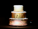 cakemapping017