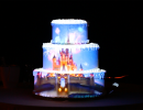 cakemapping020