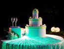 296208375 5277043415697162 n