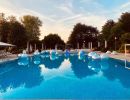 img wa0059