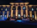 img wa00048