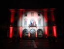 osio rosso.12.23