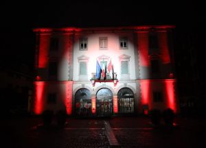 osio rosso.12.2311