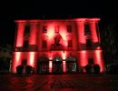 osio rosso.11.23