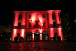 osio rosso.11.2320
