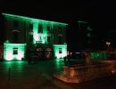 osio verde17