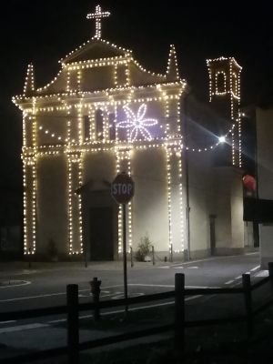 pognano